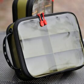 tackle-box-2-way-opbergsysteem