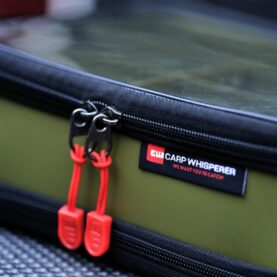 tackle-box-2-way-opbergsysteem