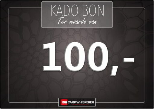layout_kado_bon_100