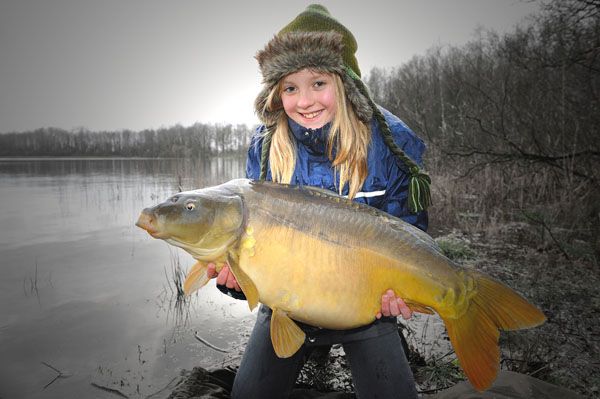 karpertips, karper, karpervissen, karper rigs, boilies, tips, voorjaar, voorjaarskarpers, karpers vangen, vissen, karper tips,