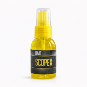 Scopex Bait Spray