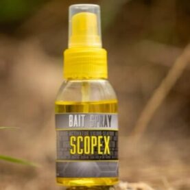 Scopex Bait Spray