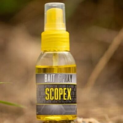 scopex spray scopex spray