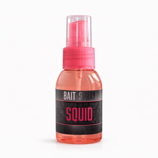 squid
