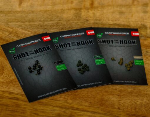 SOH medium all SOH medium all