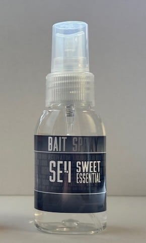 SE4 SE4
